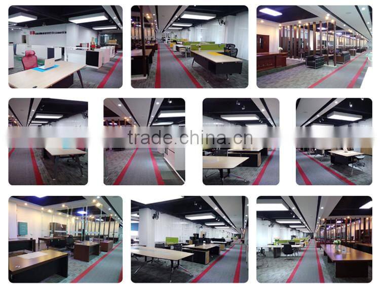 commercial furniture no folded modern office chair