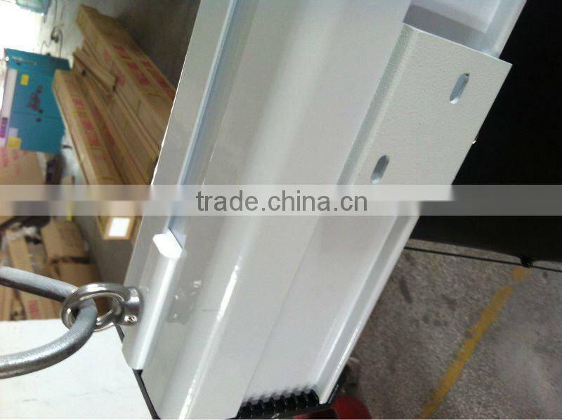 china chief manufacturer TAB TENIONED SCREEN