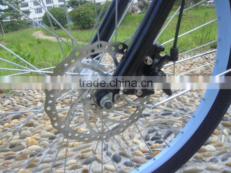 cheap shanghai biciclette electric beach cruiser bicycle germany for sale