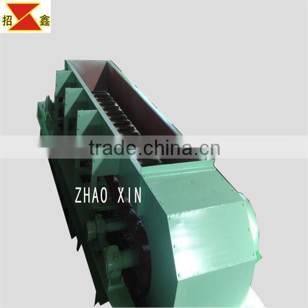 Hot SALE Feeding equipment medium apron feeder