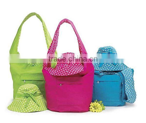 plain cotton tote bag cotton shopping bag wholesale shopping bag