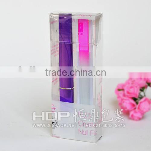 high quality hot sale custom printed pencil case