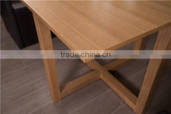Luxury 4 seater dining table and chairs set
