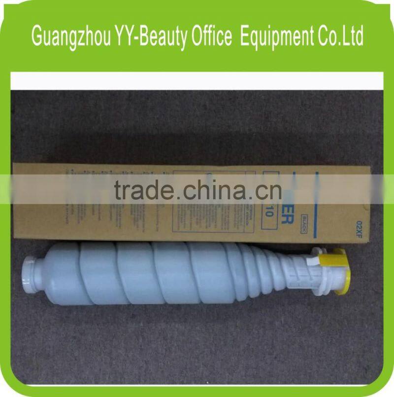 Konica Minolta Bizhub copier cartridge TN710 use for Bizhib 600/750/601/751