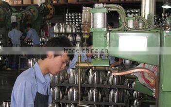 JK-910 electric ceramic kettle