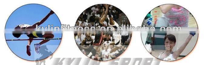 QJ-AW032 Velcro Ankle/Wrist Weights Cuff