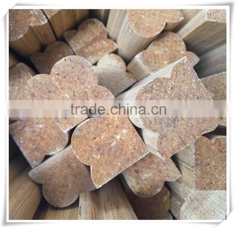 wood moulding, wooden mouldings