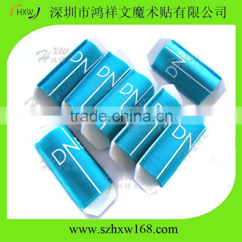 55*135mm custom logo printed Cross country ski binding 55*135mm custom logo printed Cross country ski binding