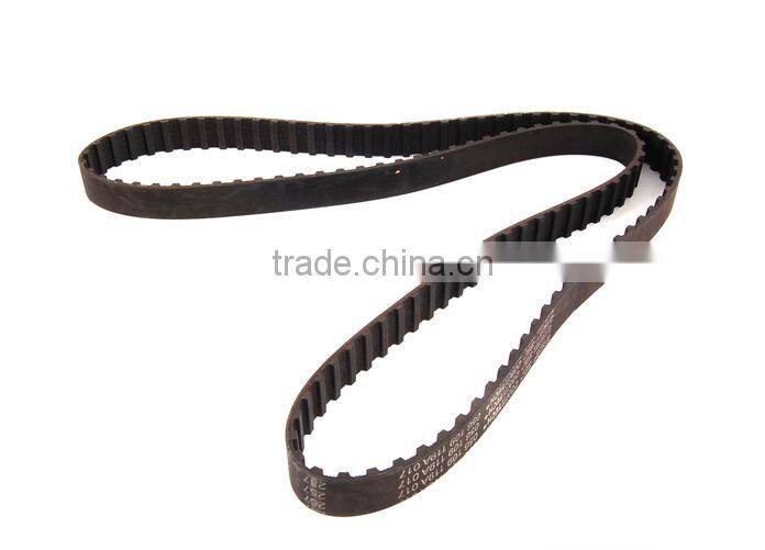High quality V-Ribbed Belt forNissan Teana 2.0L Auto parts 6PK2247