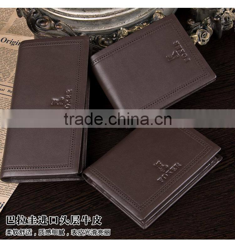 magazine handbag fancy handbags wholesale handbag chain