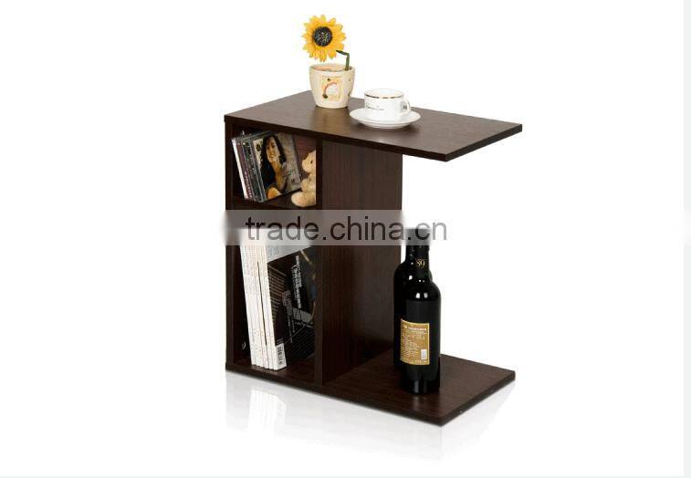 High Quality Sofa Side Table