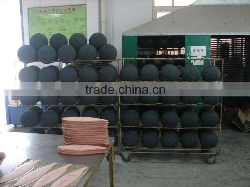 Kid mini soccer ball,promotion mini soccer ball