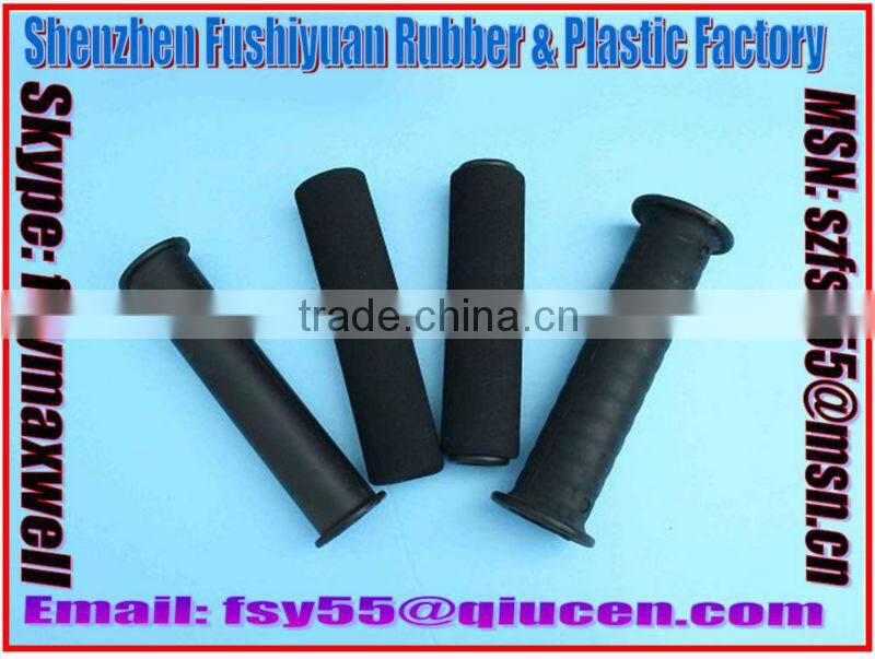 20 25 30 40 50cm gym rubber ball/rubber toy half ball/oval gym ball