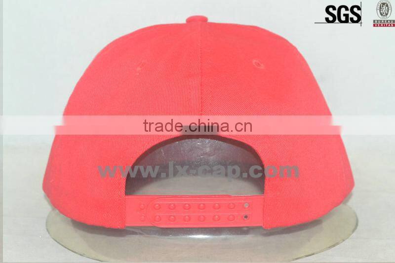 printing snapback hat