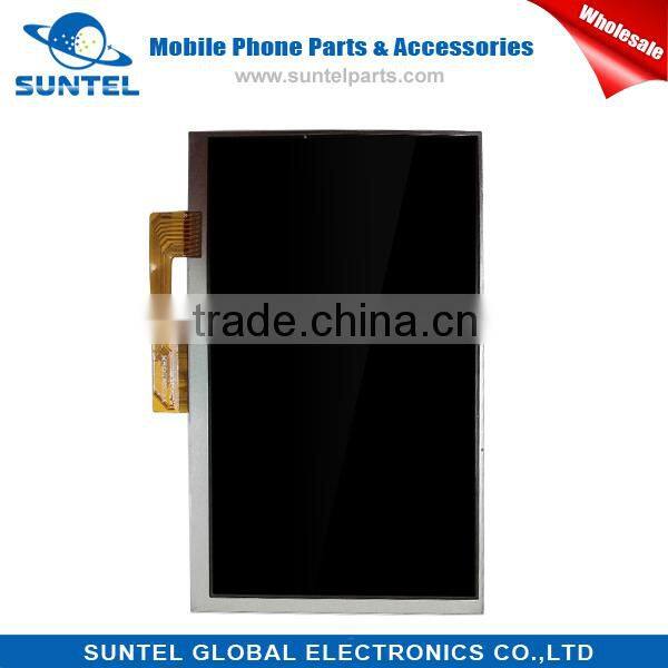 30 pins China tablet lcd disply code number MF0701663001A