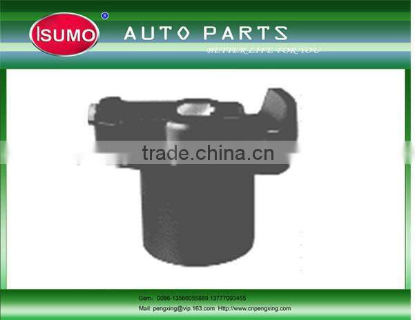 Distributor /Distributor Cap / Ignition Distributor for skoda 115 911 400 / 113 911 400