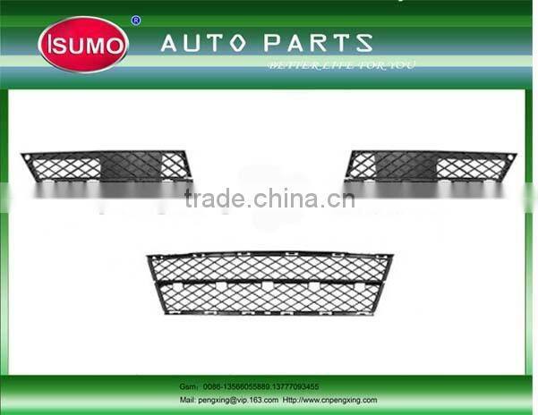 Grill /Ventilation Grill/Engine Ventilation grill/ for BMW E60 E61 OEM: 51117178097/5111 7178 097