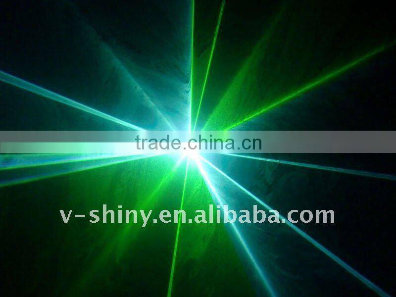 hottest special color party laser lights in 2012