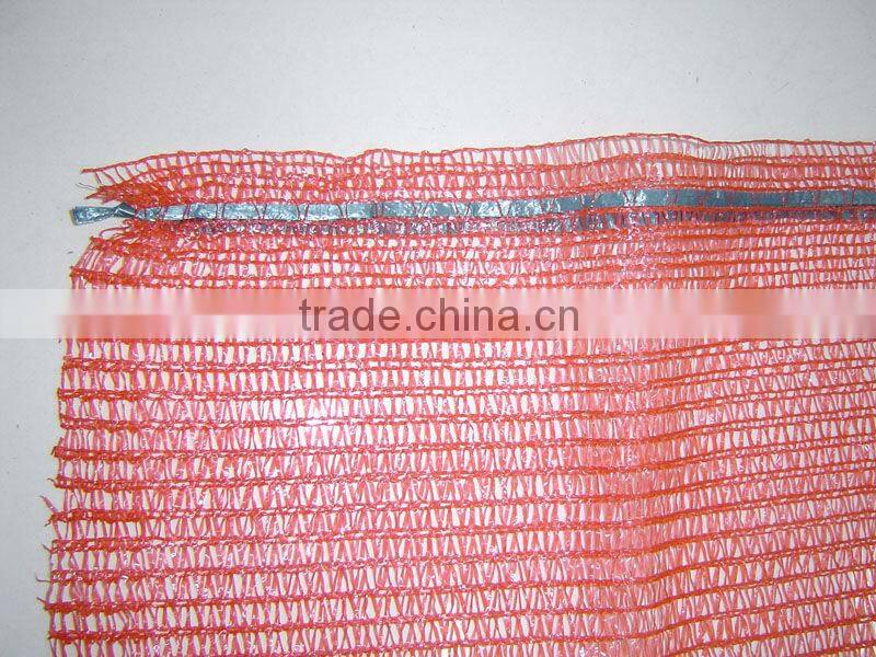 Raschel Bag(KL09R015)