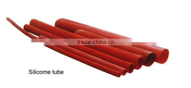 Double film corona treater