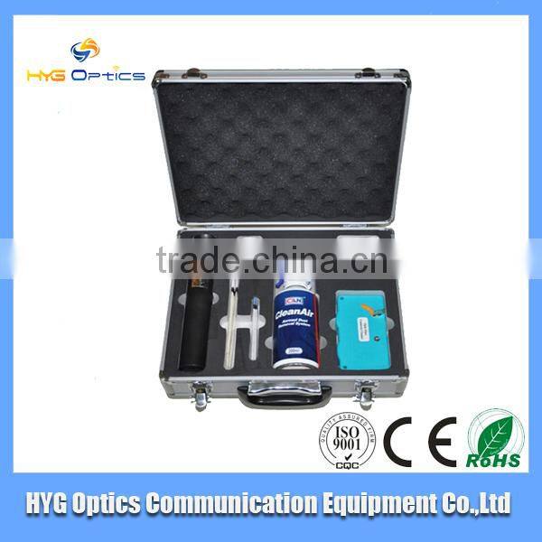 Hot Selling HYG high quality 100% aluminum tools case,aluminum tool case, aluminum tool box, aluminum case, tool case, aluminum