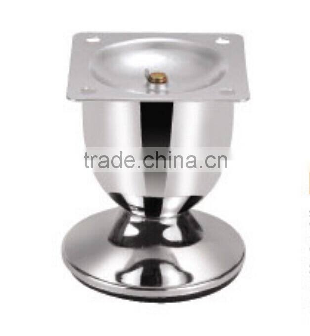 2016-2017 Furniture hardware kitchen cabinet adjust cabinet kithcen hardware adjustable feets