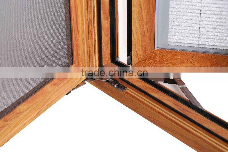 aluminium window diy aluminium window frames from shanghai china