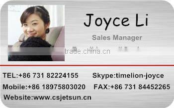 Tube master Jetsunst St30Si St30Al St35.8 St45 St52 DIN 2391-1 seamless steel pipes 1.0508