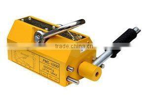 Permanent Magnetic Lifter / Magnetic Lifter