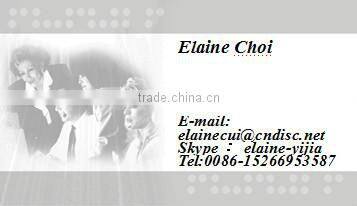 trailer have one year warranty