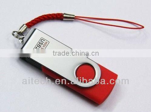 colorful swivel usb flash drive,usb 2gb 4gb 8gb,hot selling usb 2015