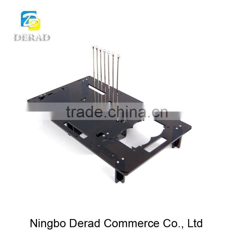 R2D2 Computer Case Screws Case Computer for Sale