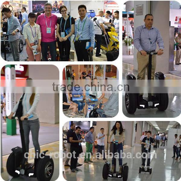 Hot sell cheep off road electric scooter for sale