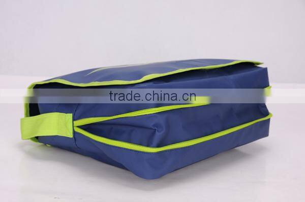 2015 Outdoor trend fashion couples cheap sport bag