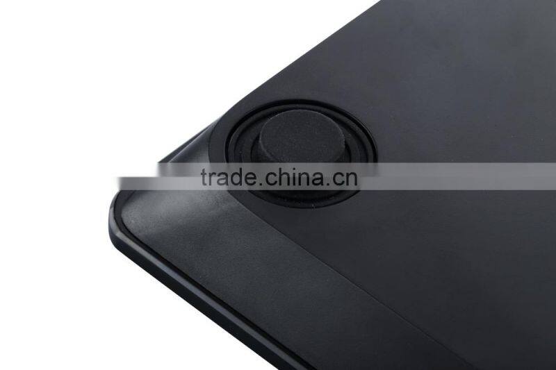 Made in Shenzhen bluetooth body weight scale