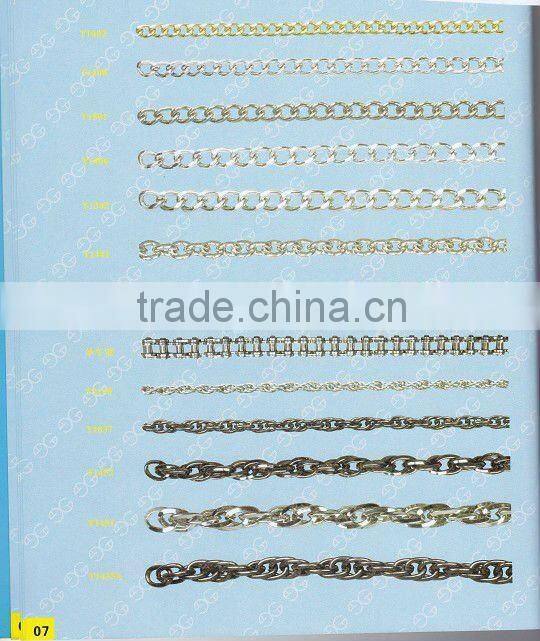 qifeng wholesale bag hanger and rings