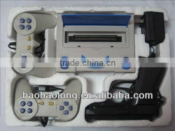 video arcade games machine