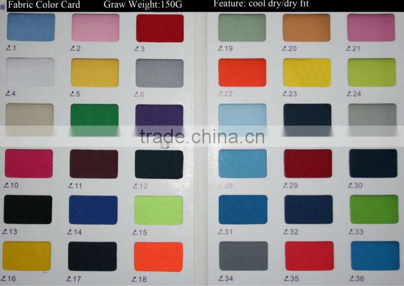 custom soccer jersey with collar custom soccer jersey with collar bulk soccer jerseys