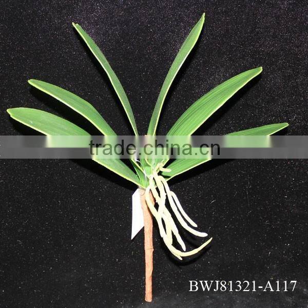 Custom personalized handmade silk flowers