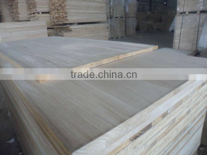 paulownia ceiling board