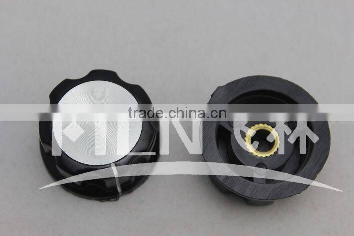 6.0 diameter hand door led light shift unique shift knob 50pcs per box