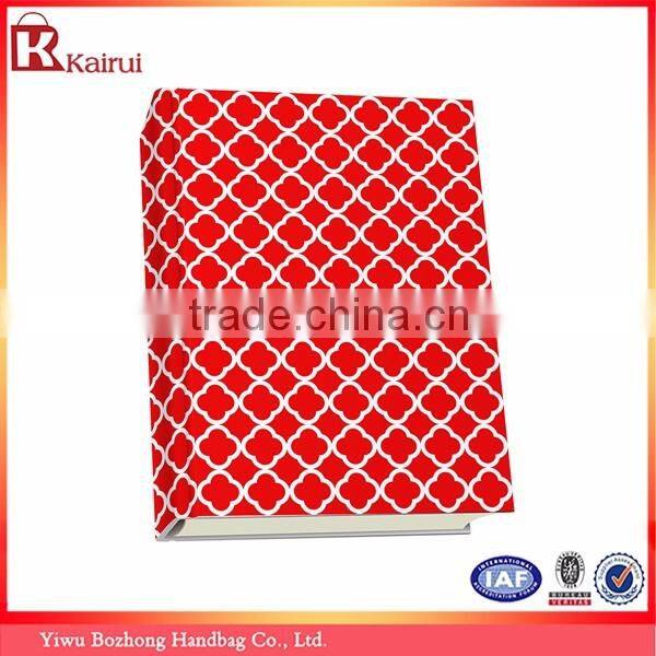 Hot Sale Custom Paper Note Book