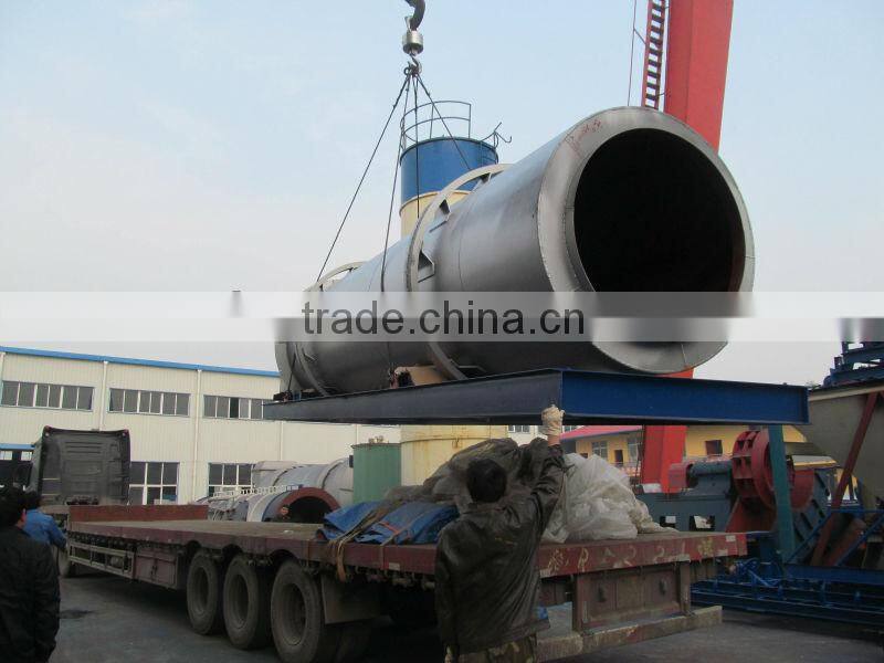 Professional Asphalt Mix Plant Operator