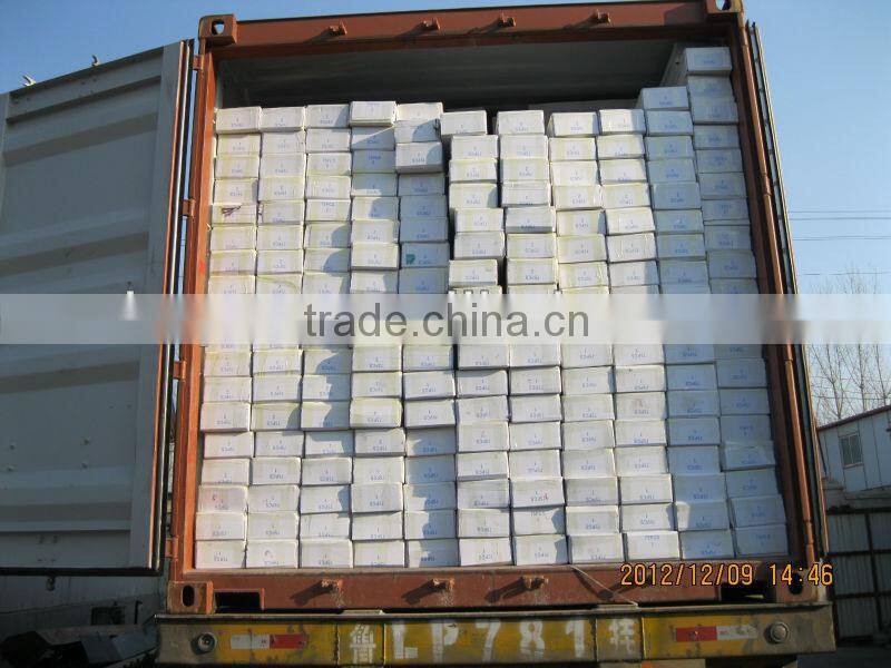 Iron t bar with galvanization