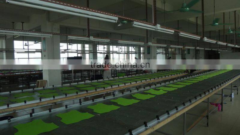 (New Arrival)Adult Neoprene Life Jacket/Vest with YKK zipper and Buckle