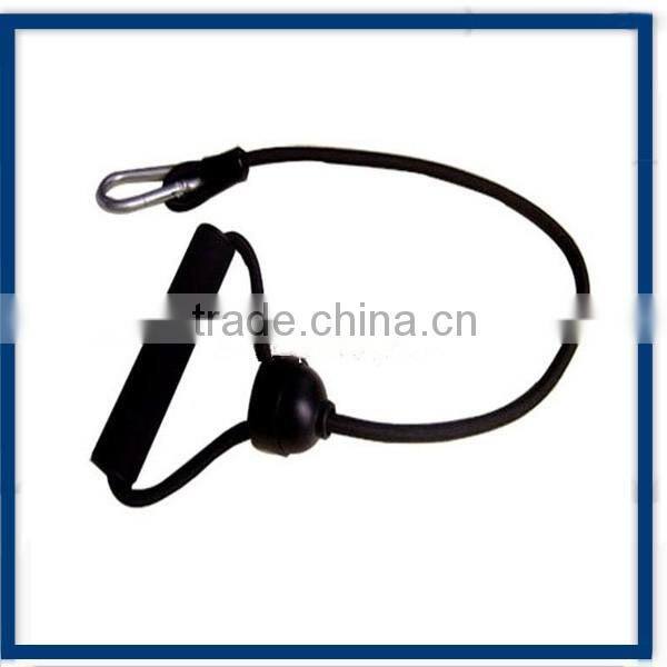 High Elastic Sport Safety Bungee Cord