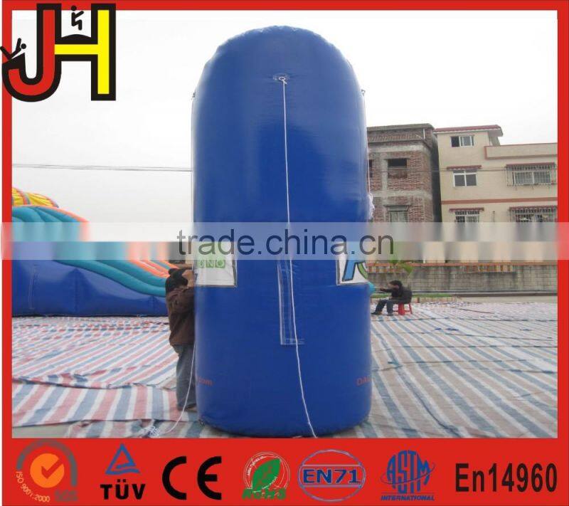 Customized inflatable advertising arch, cheap inflatable arch, entrance arch designs
