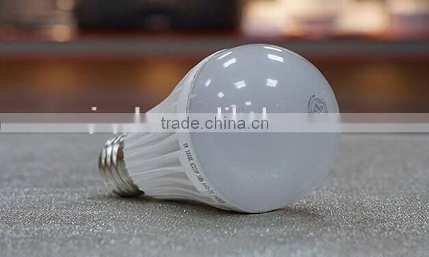 Hot sale A50 A60 A70 high quality 12w 15w led bulb