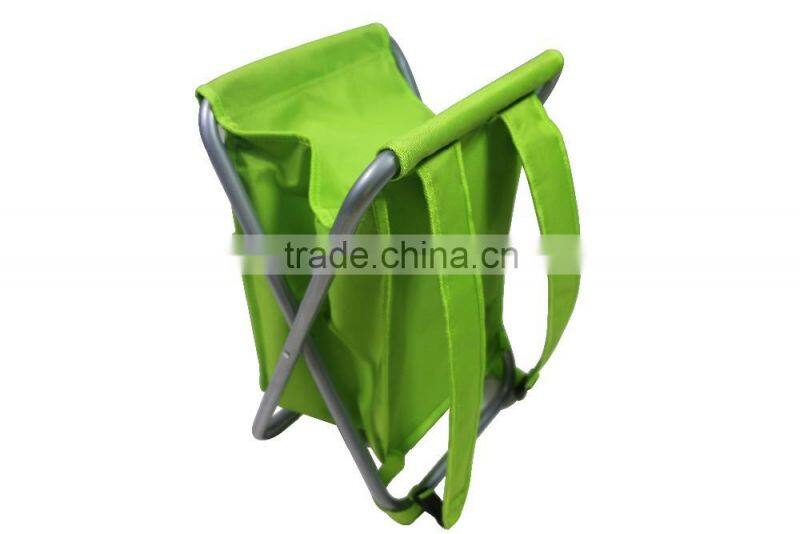 Fashion Outdoor furniture folding tommy bahama beach chair