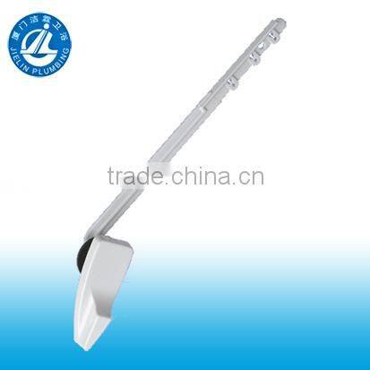 High Quality Toilet tank lever kit T2403